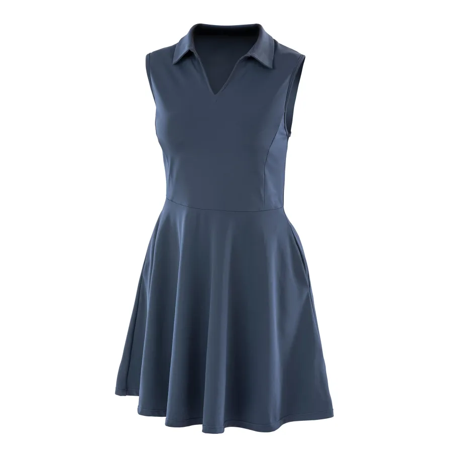 SPIRO Sportkleid für Damen Spiro