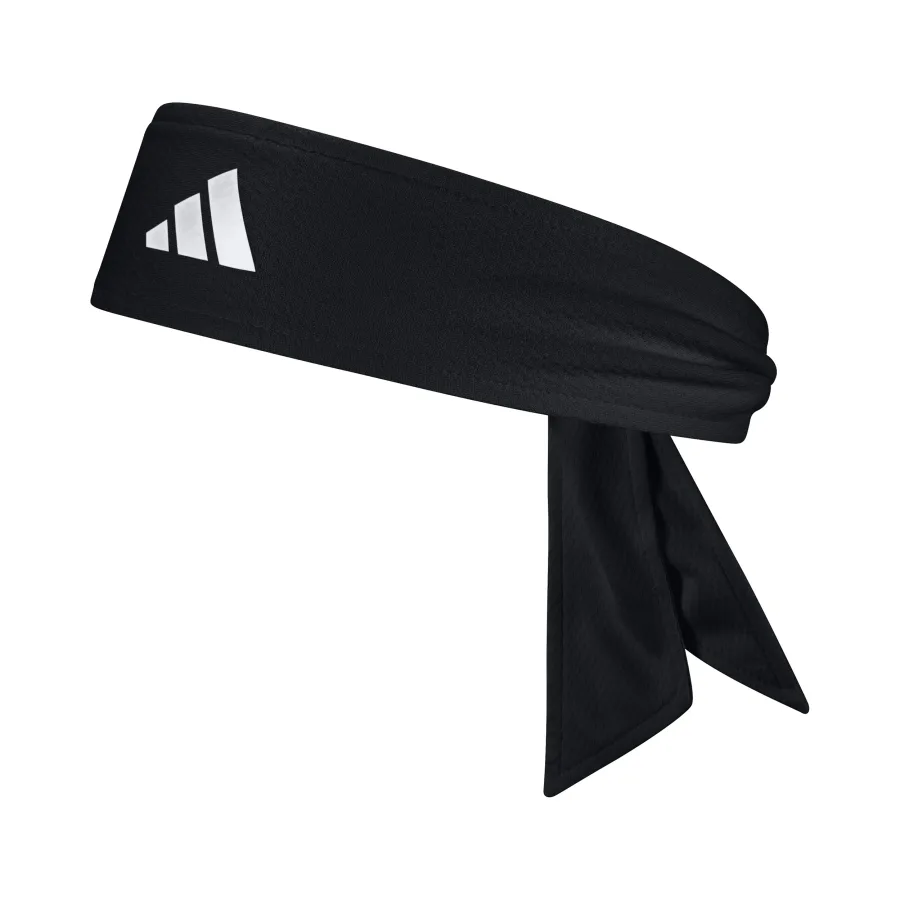 adidas adidas Ten C.C Bandana Unisex