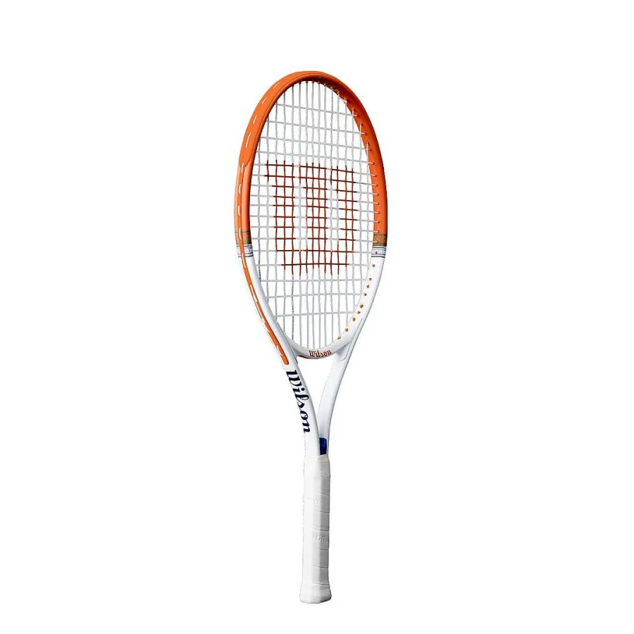 Wilson Tennisschläger Wilson Roland Garros Elite JR 25