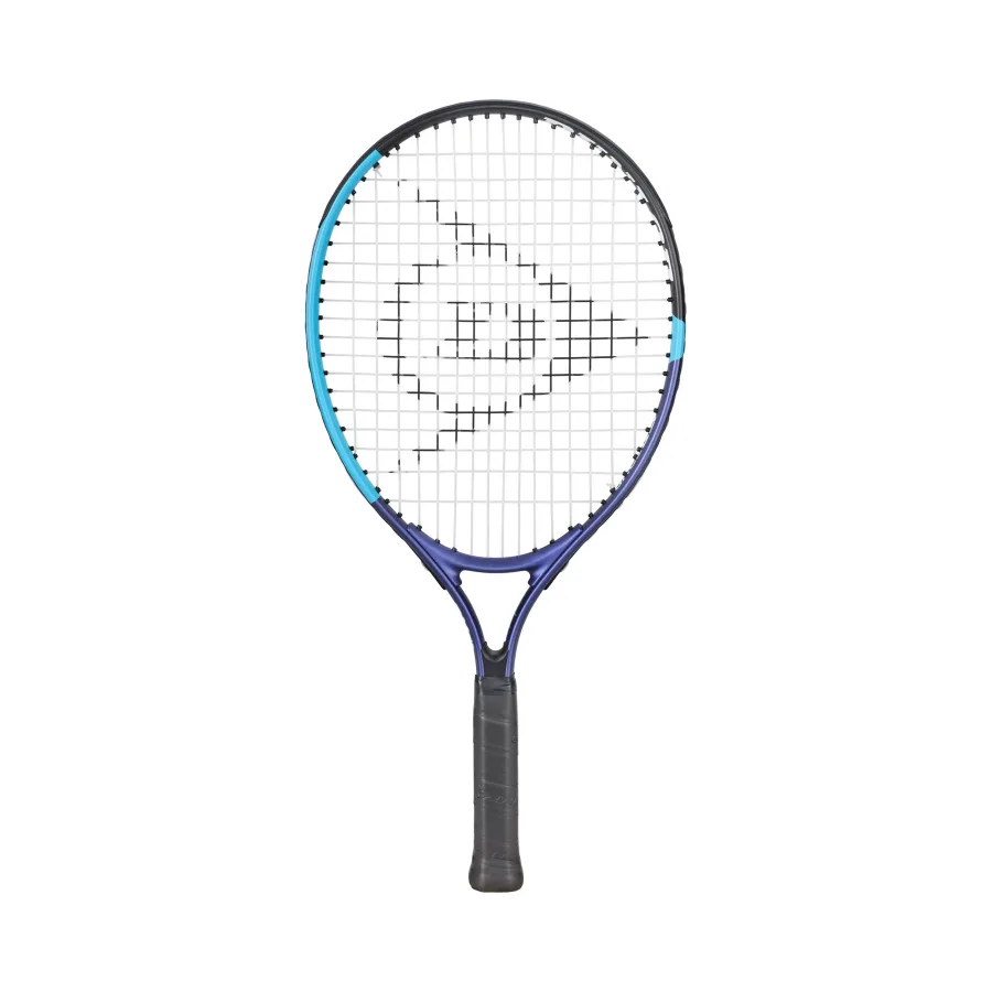 Dunlop FX JR 21 Kinderschläger
