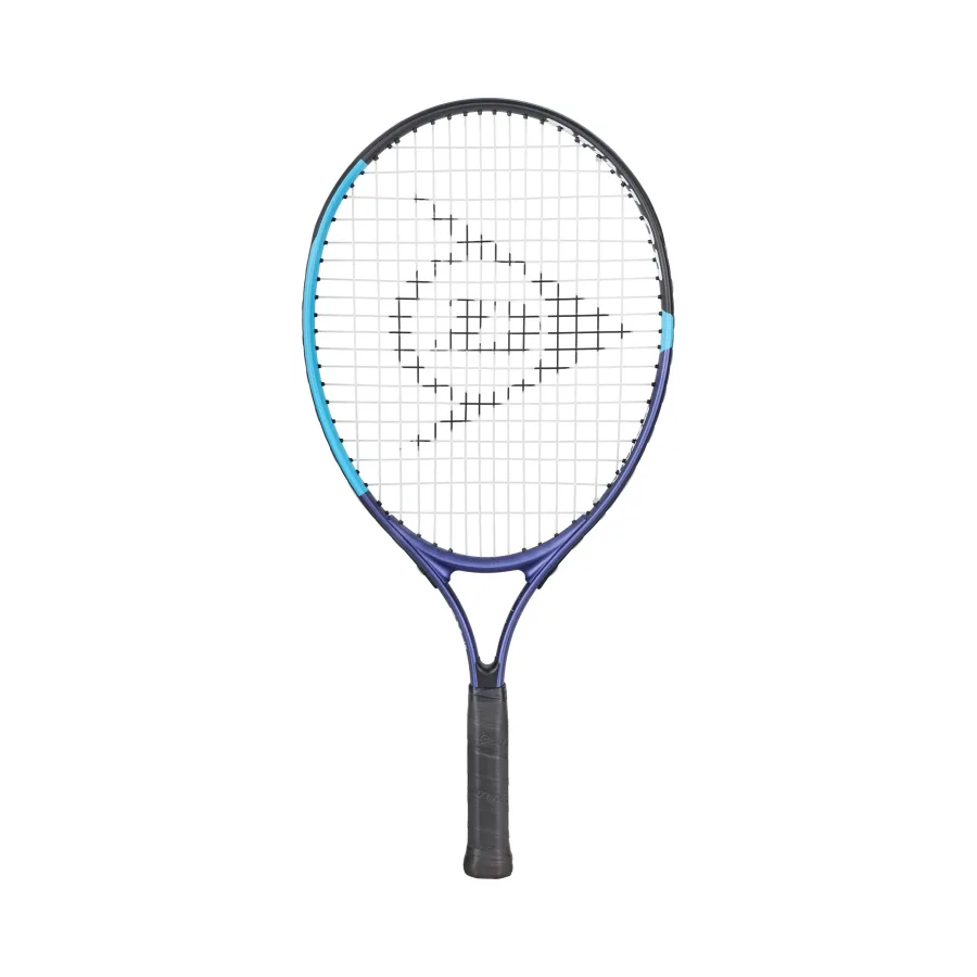 Dunlop FX JR 23 Kinderschläger