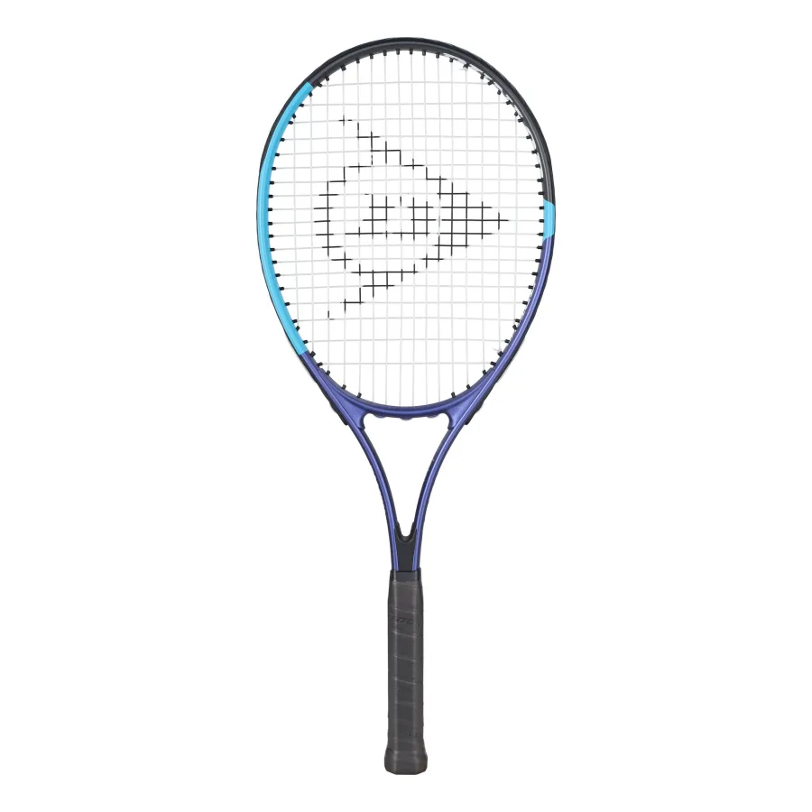 Dunlop FX Start 100 Allroundschläger besaitet
