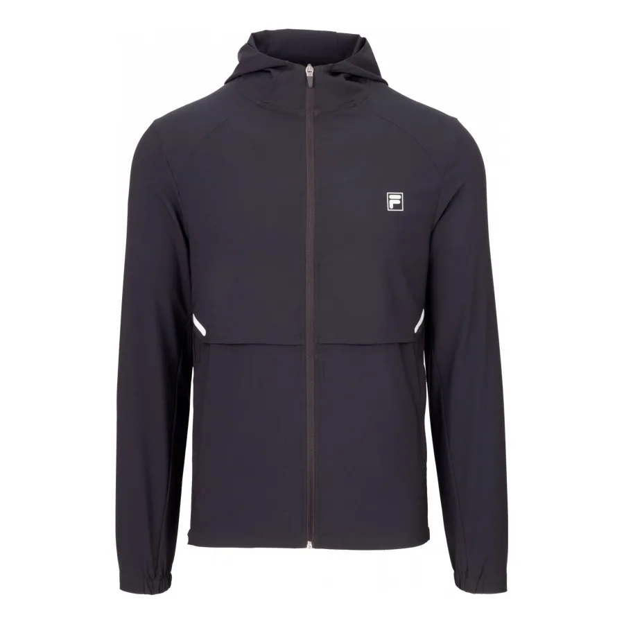 FILA Fila Jo Trainingsjacke Herren