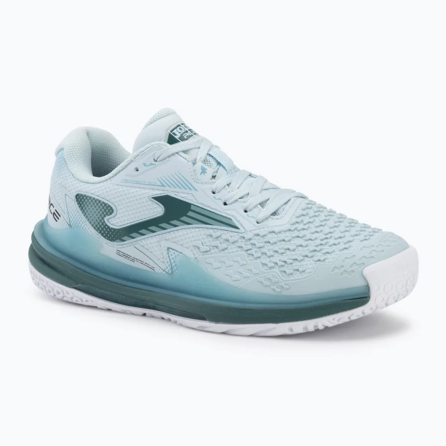 Joma Joma Ace AC Herren Tennisschuhe
