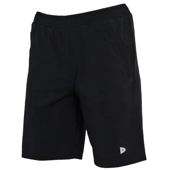 Donnay Donnay Herren-Sportshorts Craig