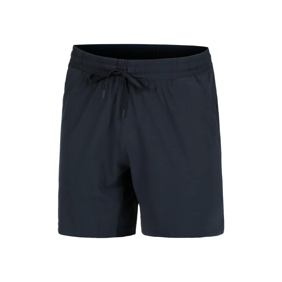 adidas 7Inch Ergo Shorts Herren - dunkelblau
