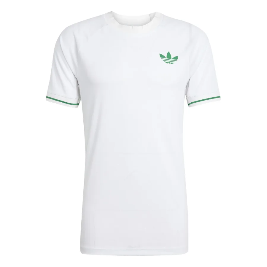 adidas Freelift Pro T-Shirt Herren - weiß