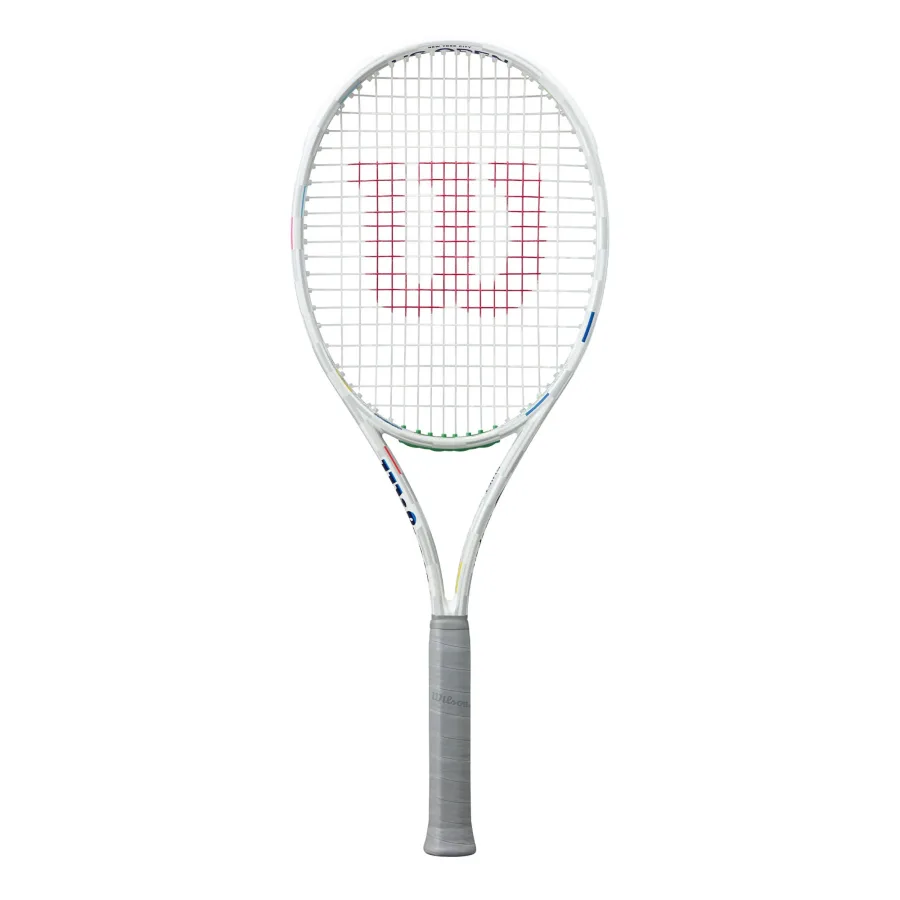 Wilson Shift 99 V1 US Open Turnierschläger