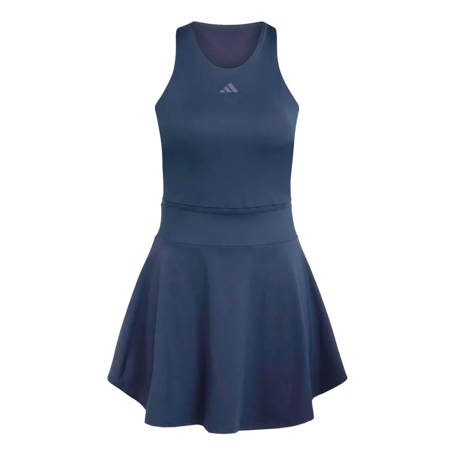 adidas adidas Y - Kleid Damen