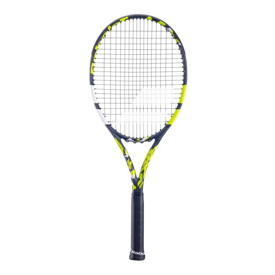 Babolat Babolat Boost Aero Tennisschläger besaitet