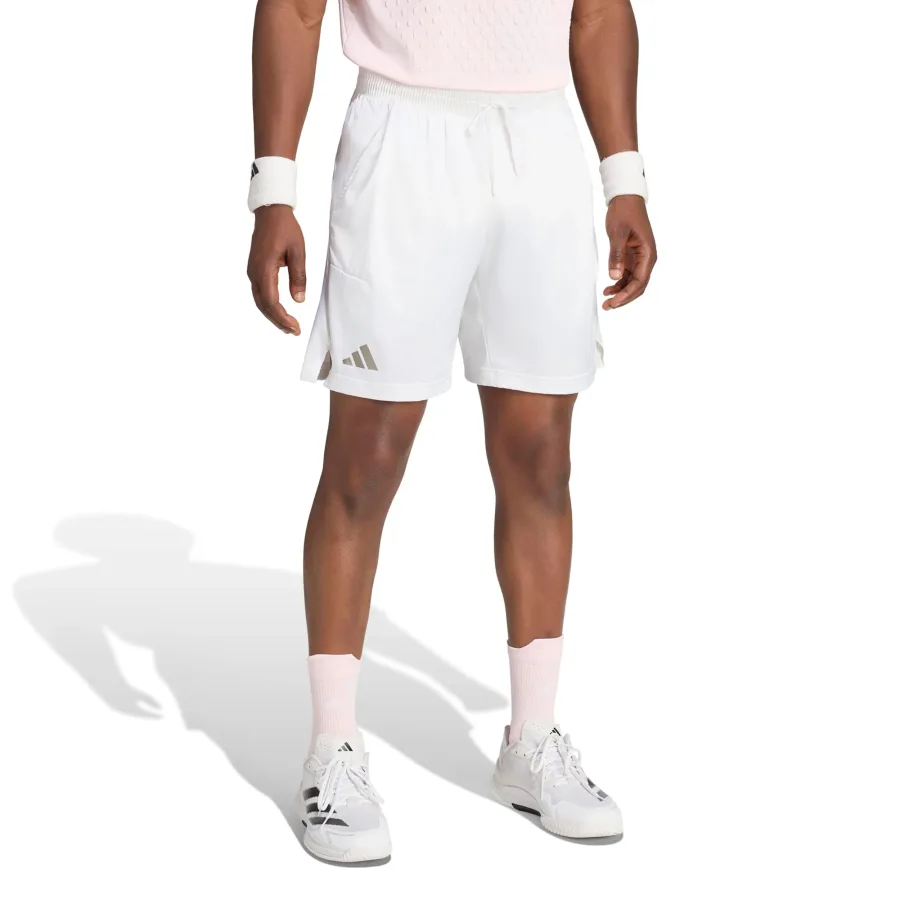 adidas adidas Ergo Pro Shorts Herren