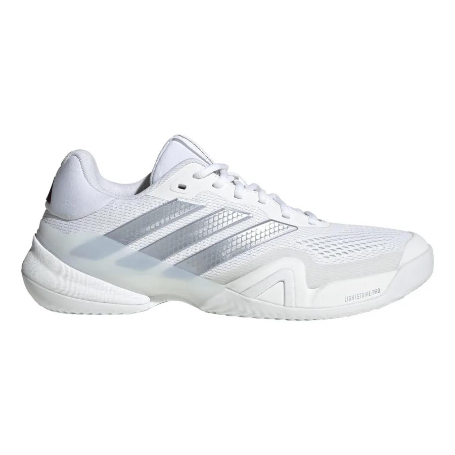 adidas adidas Barricade 14 Sandplatzschuh Herren
