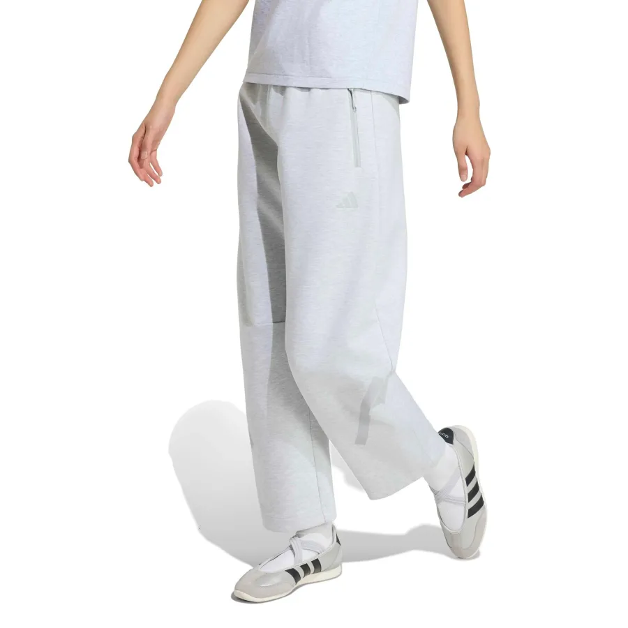 adidas adidas Z.N.E. 78 Trainingshose Damen