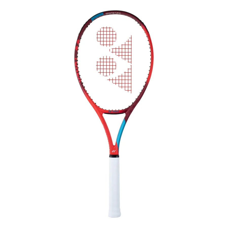 Yonex Yonex Vcore 98L (2021) Tennisschläger