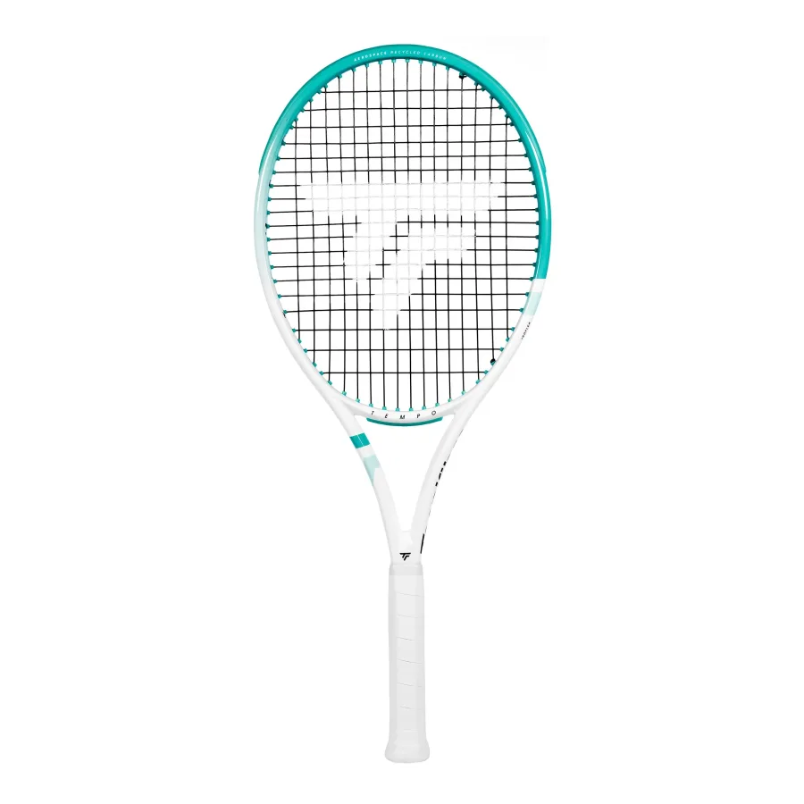 Tecnifibre Tecnifibre Tempo Team Tennisschläger besaitet