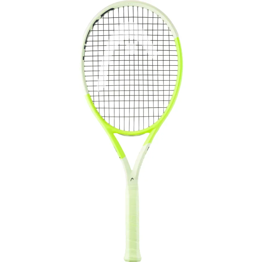 HEAD Head - Extreme MP L Tennisschläger besaitet 2024 (280gr.)
