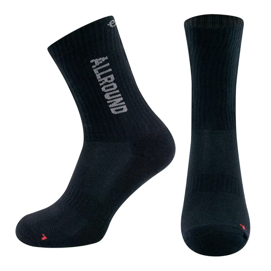 BIONMOVE Socken Allround