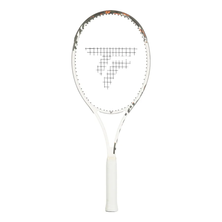 Tecnifibre TF-40 315 V 3 (18x20) Turnierschläger