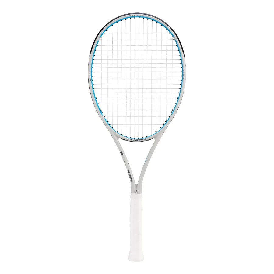 PROKENNEX Kinetic 15 (300g) Turnierschläger