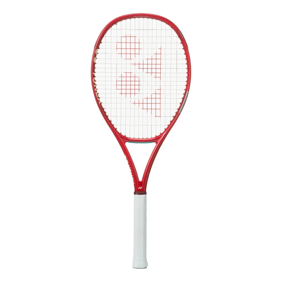 Yonex VCORE 100L (2026) Turnierschläger unbesaitet