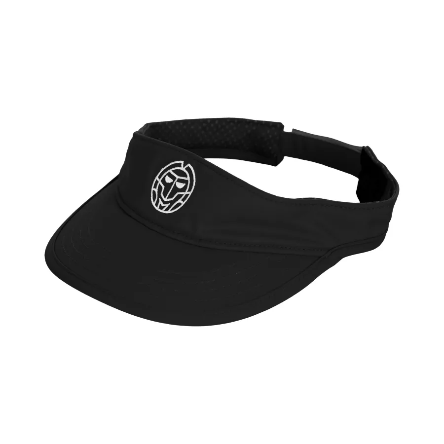 BIDI BADU BIDI BADU Player Visor Unisex