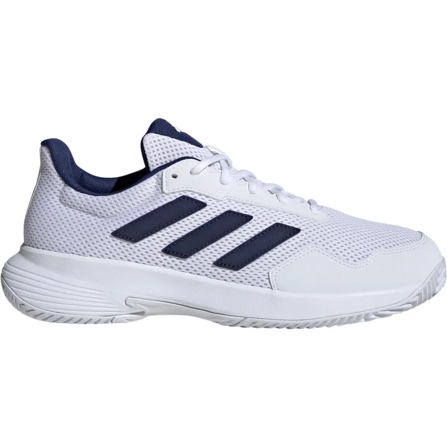adidas adidas Game Spec 2 Tennisschuhe Herren