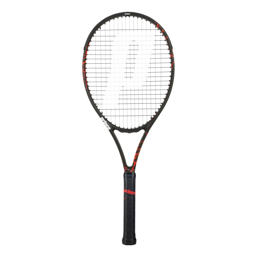 Prince Beast 250 Turnierschläger