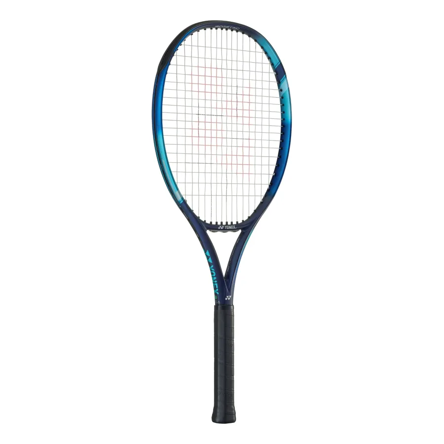 Yonex Ezone 110 Turnierschläger unbesaitet