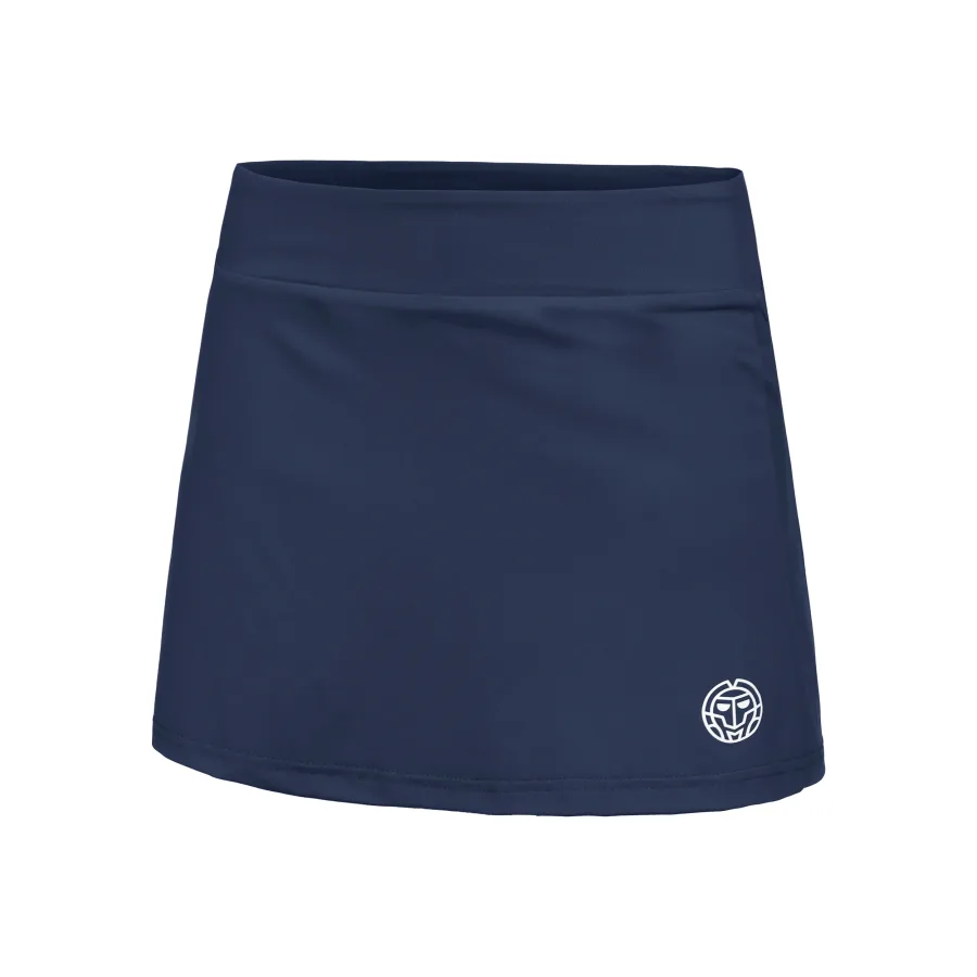 BIDI BADU BIDI BADU Crew Rock Damen - Dunkelblau