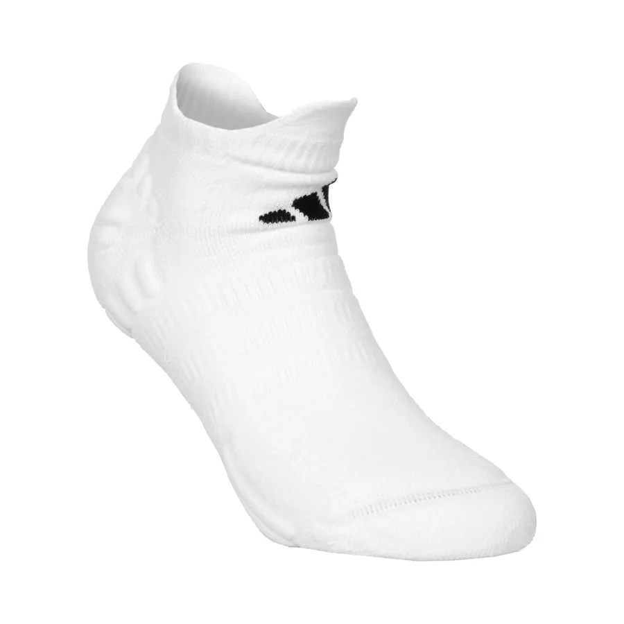 adidas adidas Low Tennissocken - Weiß