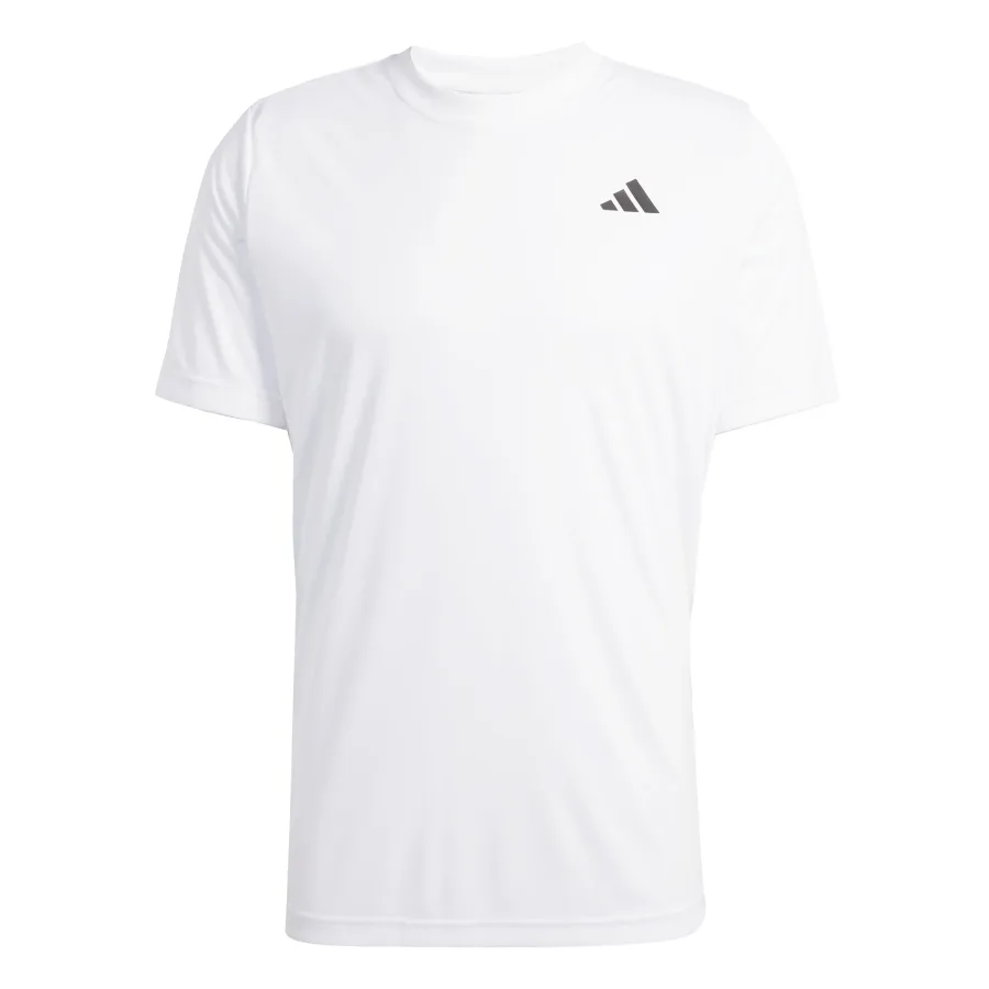 adidas adidas Club T - Shirt Herren