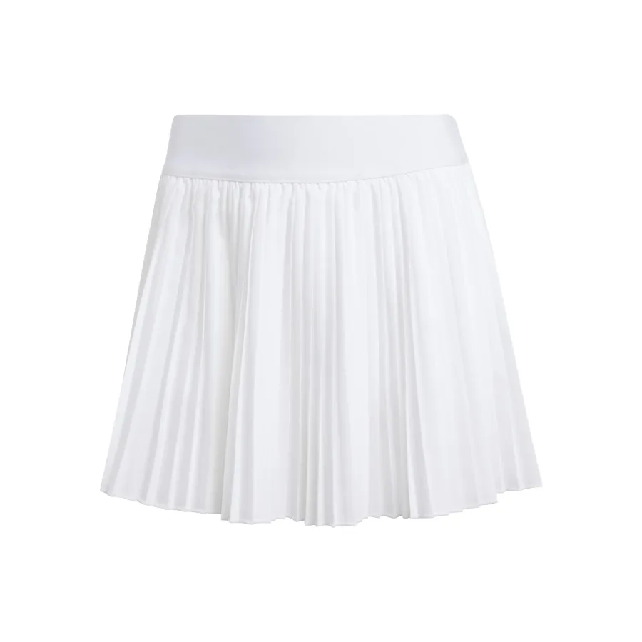adidas adidas Club Pleat Rock Damen