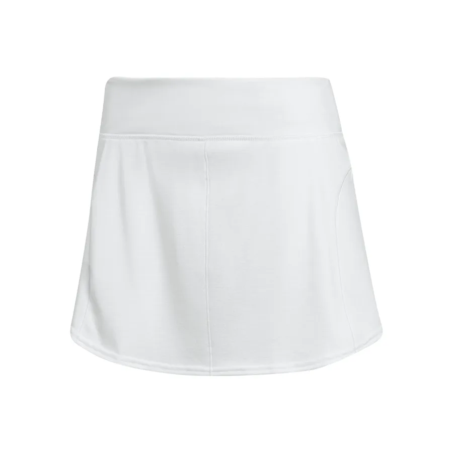 adidas adidas Match Rock Damen - Weiß