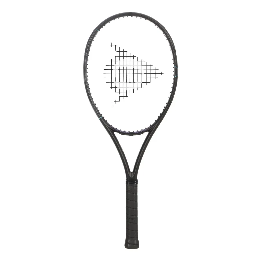 Dunlop FX 500 Limited Edition Turnierschläger unbesaitet