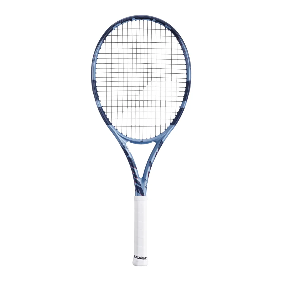 Babolat Babolat Pure Drive Lite Tennisschläger