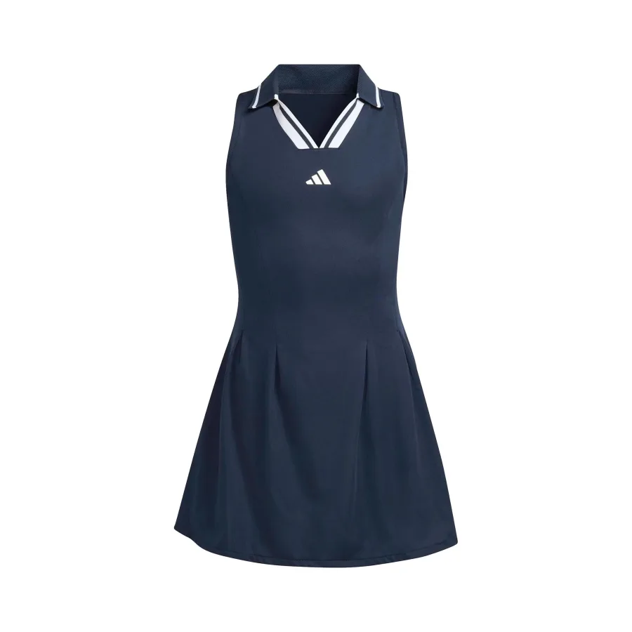 adidas adidas Pro Kleid Mädchen