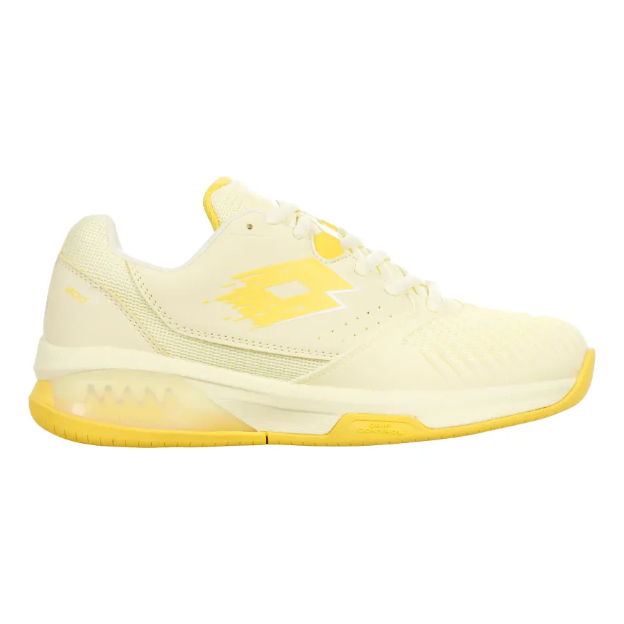 Lotto Lotto Raptor Hyperpulse 300 SPD Allcourtschuh Damen