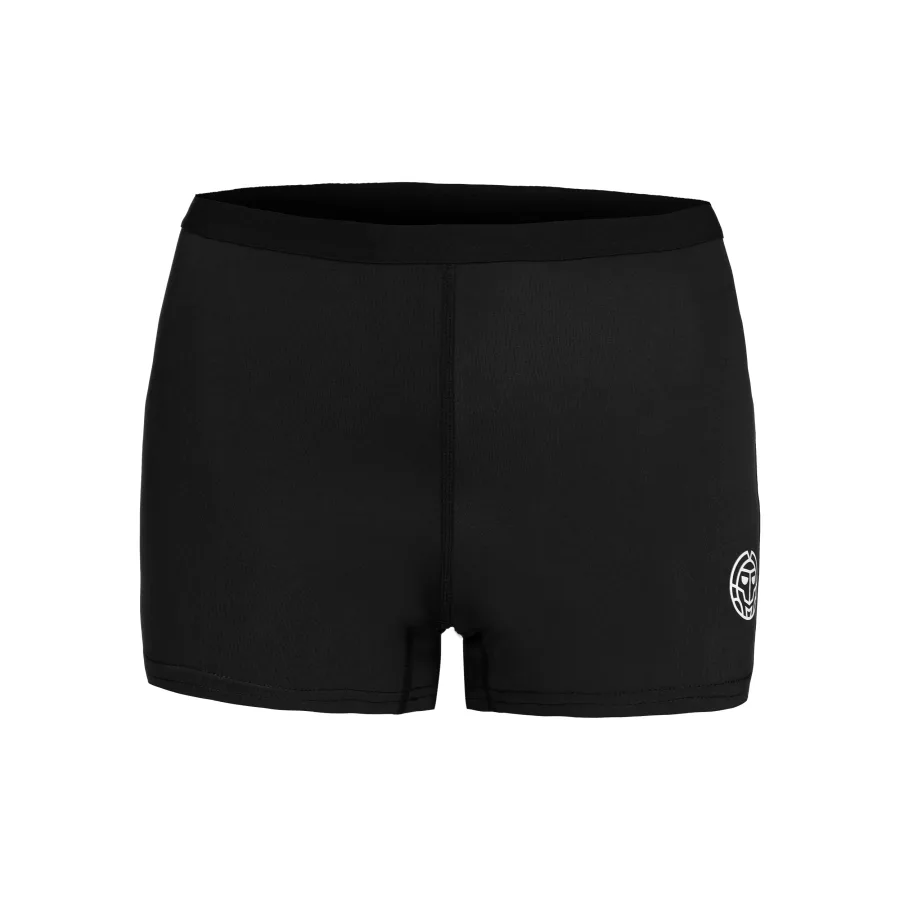 BIDI BADU BIDI BADU Crew Ballshorts Damen