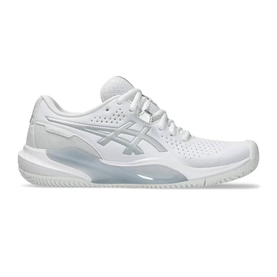 ASICS ASICS Gel - Challenger 15 Sandplatzschuh Damen
