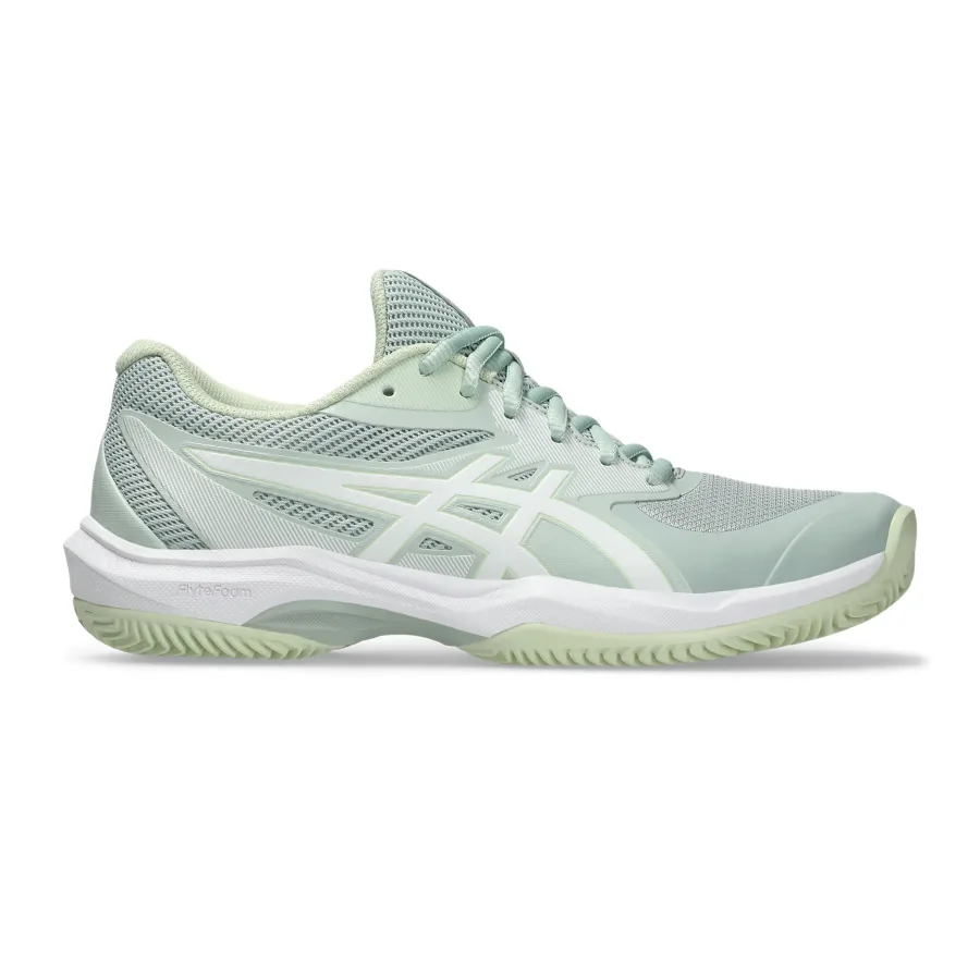 ASICS ASICS Game FF Sandplatzschuh Damen