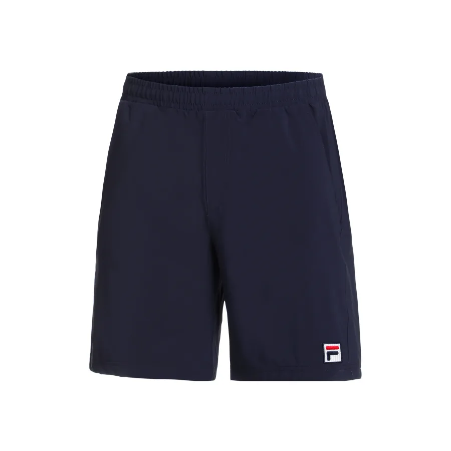 FILA Fila Santana Shorts Herren