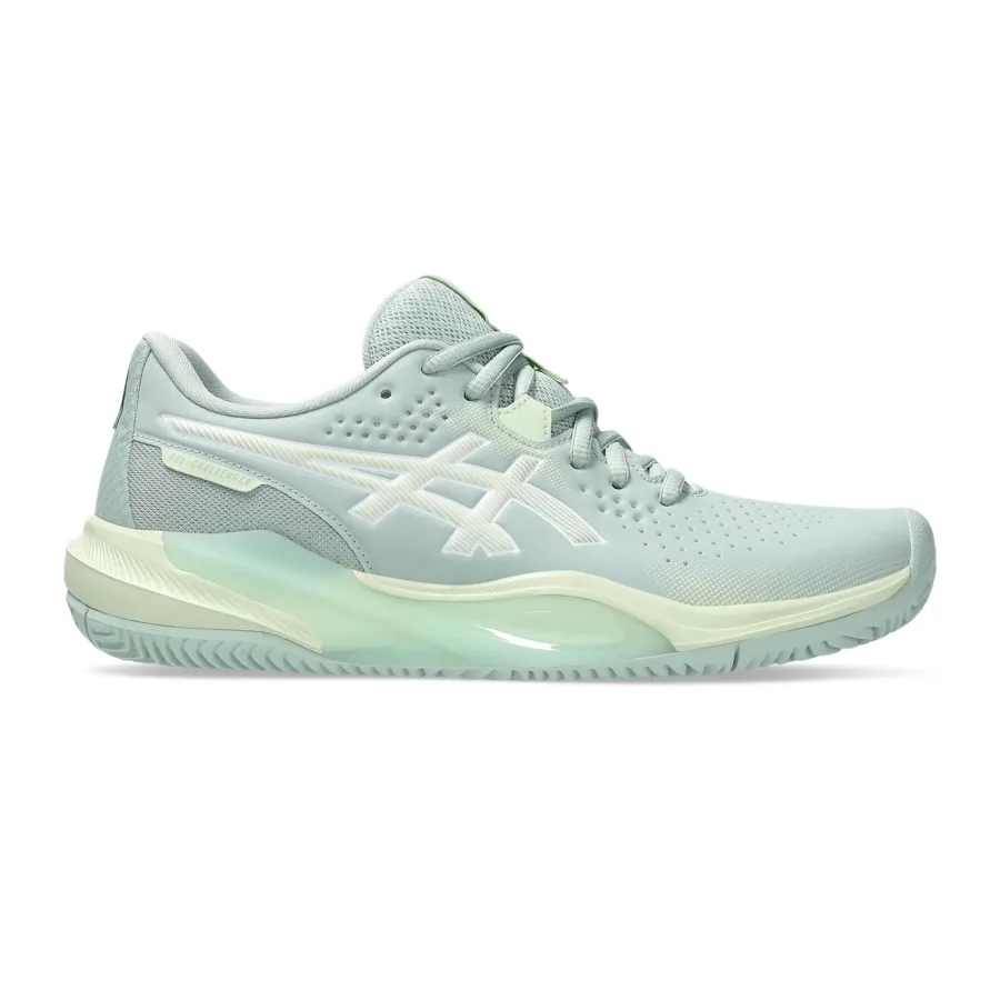 ASICS ASICS Gel - Challenger 15 Sandplatzschuh Damen
