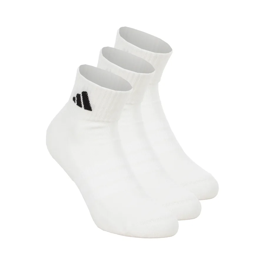 adidas adidas Essentials Ankle 3P Tennissocken