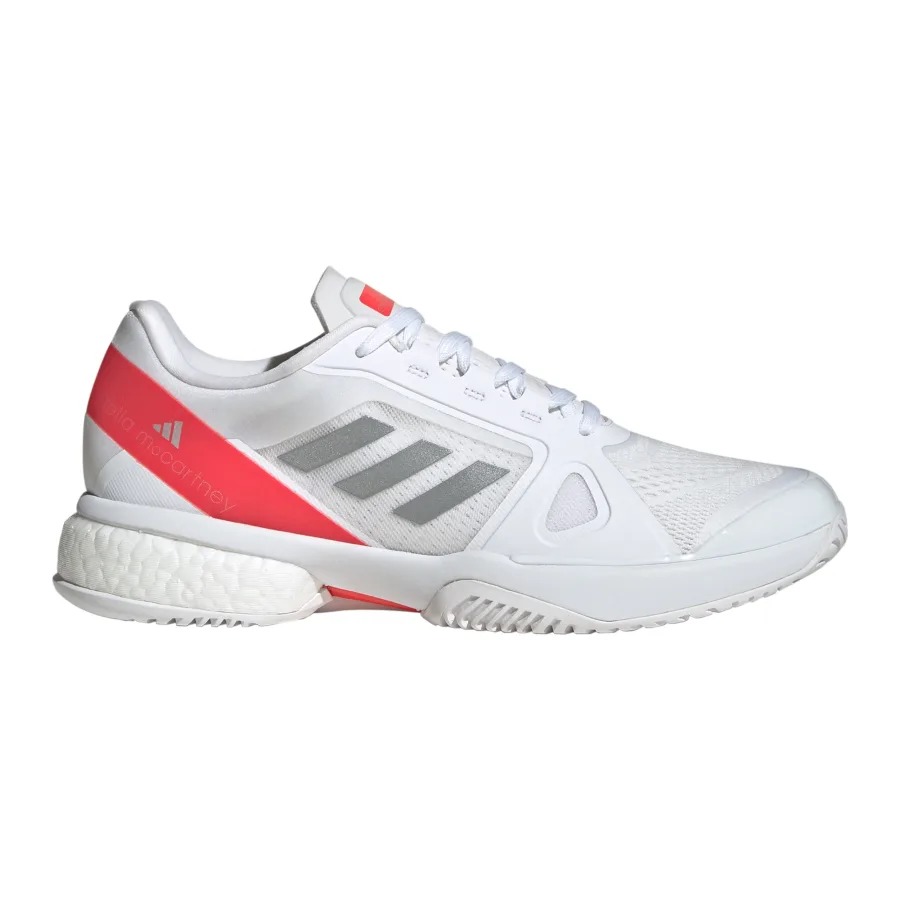 adidas adidas Stella Court Allcourtschuh Damen