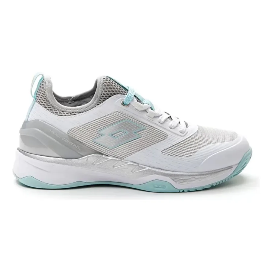 Lotto Lotto Mirage 200 Sandplatzschuh Damen