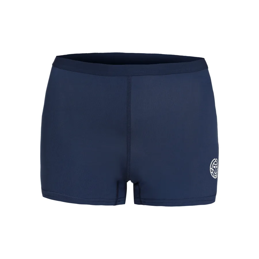BIDI BADU BIDI BADU Crew Ballshorts Damen