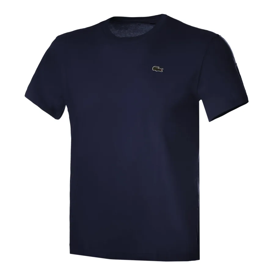 Lacoste Lacoste Core T - Shirt Herren