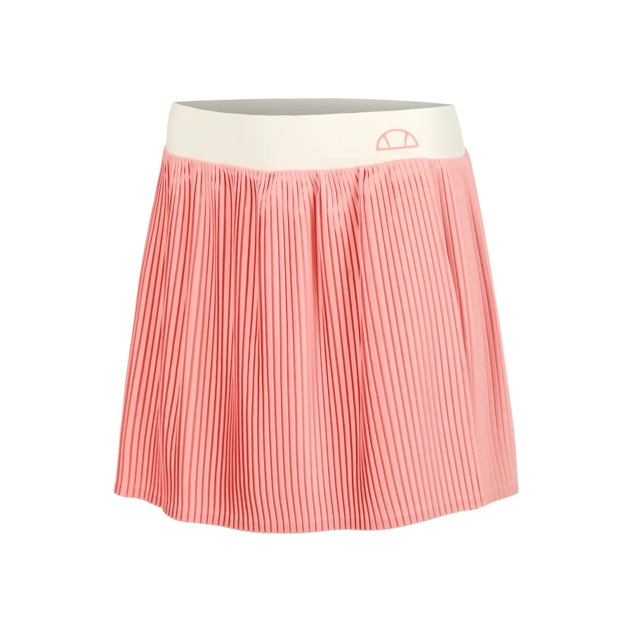Ellesse Ellesse Bryoni Rock Damen - Rosa