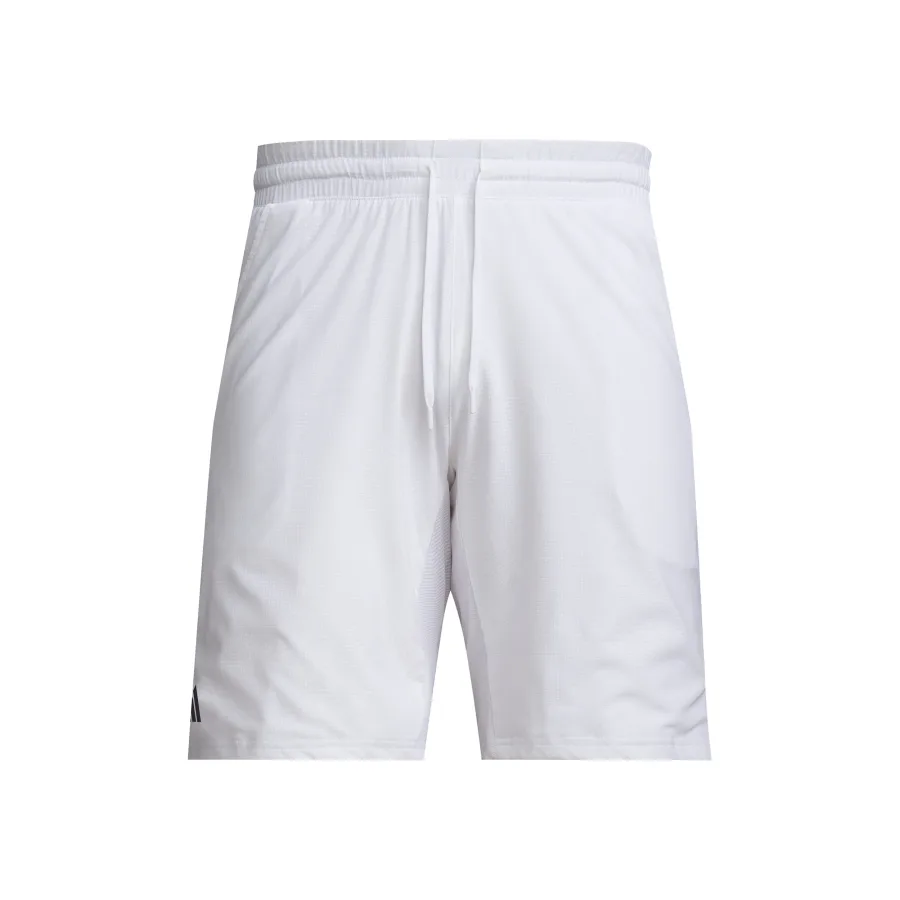 adidas adidas 7Inch Ergo Shorts Herren