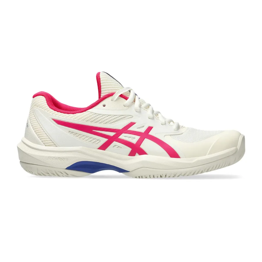 ASICS ASICS Game FF Allcourtschuh Damen